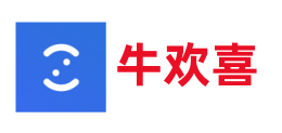 蠡县百蕊电脑器材公司
